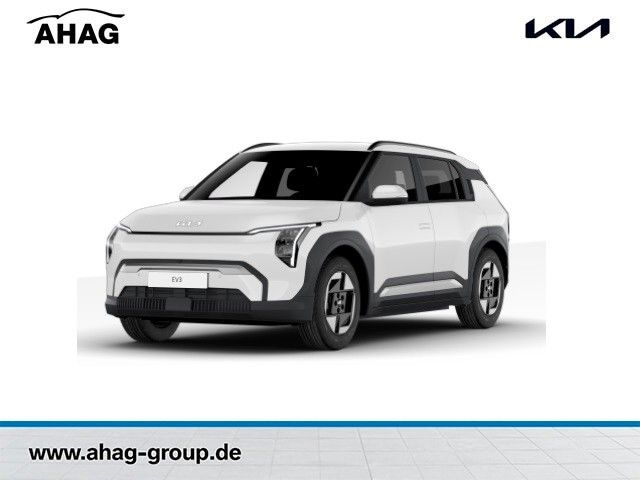 Kia EV3 58 kWh Air *WP*SHZ*LED*NAVI*PDC*KAMERA*