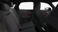 Audi Q3 - Vorschau Bild 10
