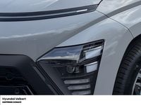 Hyundai KONA - Vorschau Bild 5