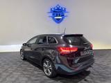 Kia cee'd / Ceed Sportswagon Spirit *Pano*AHK*Temp* - Kia in Bonn: Cee