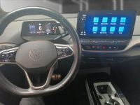 Volkswagen ID.4 - Vorschau Bild 10