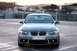 BMW 325i E92 | 218 PS | Schalter | HU 07/2027 - BMW 325 aus 2008