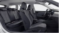 Skoda Octavia - Vorschau Bild 5