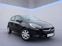 Opel Corsa E Edition ecoFlex
