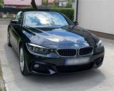 BMW 430i xdrive USA importer in Polen zuge... - : Cabrio, Us
