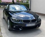 BMW 430i xdrive USA importer in Polen zuge... - USA Gebrauchtwagen