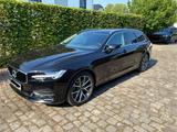 Volvo V90 D4 Momentum Pro Geartronic Momentum Pro - Volvo V90 von privat