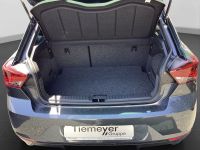 Seat Ibiza - Vorschau Bild 18