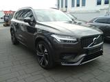 Volvo XC 90 B5 R Design AWD - Volvo XC90 Gebrauchtwagen in Köln