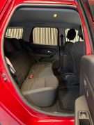 DACIA Duster II Adventure