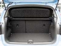 Volkswagen T-Cross - Vorschau Bild 9