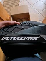 Kawasaki Z 800 - Angebote entsprechen deinen Suchkriterien