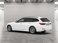 BMW 318 - Vorschau Bild 8