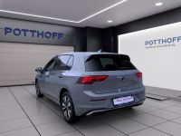 Volkswagen Golf - Vorschau Bild 3