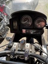 BMW GS 1150 Adventure  - Offers matching your search criteria