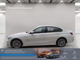 BMW 320d xDrive Limousine M Sport AHK Kamera HiFi - BMW 320: Limousine, 320d Xdrive
