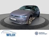 Volkswagen Polo VI GOAL 1.0 TSI DSG* AHK*Navi*LED*ACC*