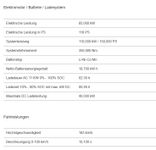 Volkswagen Caddy - Vorschau Bild 23