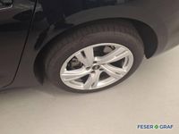 Audi A5 - Vorschau Bild 5