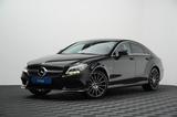 Mercedes-Benz CLS 400 Last Edition AMG LED Mopf Logic7 - Mercedes-Benz: Cls AMG