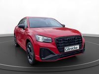 Audi Q2 - Vorschau Bild 13