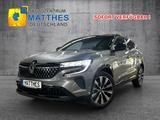 Renault Austral mHEV 160 CVT Techno SOFORT! Panorama ... - Renault Neuwagen in Berlin