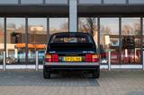 Saab 900 GT - gebrauchte Saab 900 aus dem Jahr 1993