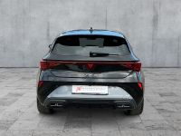 Cupra Leon - Vorschau Bild 5