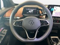 Volkswagen ID.5 - Vorschau Bild 16