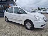Citroën Xsara Picasso HDi 110 Klimaaut.Standh.PDC - Citroën Xsara Picasso mit Diesel-Antrieb