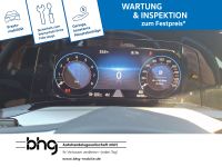 Volkswagen Golf - Vorschau Bild 7