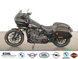 Harley-Davidson Low Rider ST FXLRST MY2025 Vorführer - Harley-Davidson Low Rider ST (FXLRST)