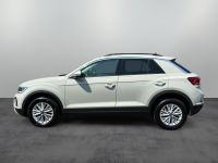 Volkswagen T-Roc - Vorschau Bild 5