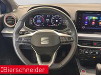 Seat Ibiza - Vorschau Bild 21