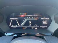 Audi S3 - Vorschau Bild 13