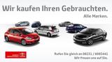 Peugeot 2008 Allure *AHK,PDC,RFK,SHZ,Navi* - Peugeot 2008 in Augsburg