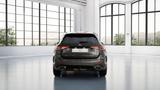 Mercedes-Benz GLC 450 d 4M AMG/Night/360°/Dig.-Light/AHK - Mercedes-Benz GLC 450 Jahreswagen