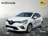 Renault Clio V Business Edition 1.0 SCe 75PS Klima - Renault Clio Gebrauchtwagen in Erfurt