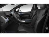 BMW 230e Active Tourer xDrive Head-Up - BMW 230 Active Tourer Gebrauchtwagen Gebrauchtwagen