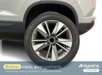 Skoda Karoq - Vorschau Bild 5