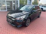 Kia Rio 1.0T 120 GT-Line Navi*Allwetter* - Kia Rio mit Benzin-Antrieb: Kleinwagen