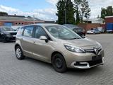 Renault Scenic III Paris Navi*Klima*PDC*AHK* - Renault Scenic Paris