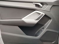 Audi Q3 - Vorschau Bild 8