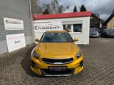 Kia XCeed 1,5T-GDI Vision*Komfort-P*AWR* - Kia XCeed Gebrauchtwagen in Dortmund