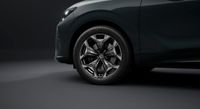 Cupra Terramar - Vorschau Bild 7