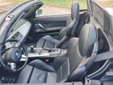 BMW Z4 3.0i - - BMW Z4 in Hannover