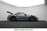 Porsche 992 GT3 RS Weissach - Porsche: Gt3 RS