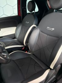 Fiat 500 - 10