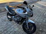 Honda CB 600 S Hornet  - Offers