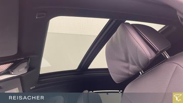 BMW X6 - 12